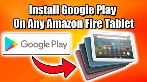 b369-13 apk|How to Install the Google Play Store on an Amazon Fire Tablet.